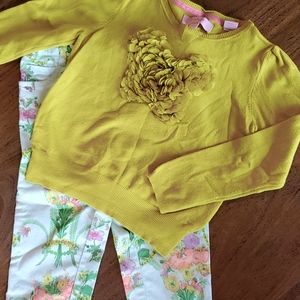 Kids Clothes